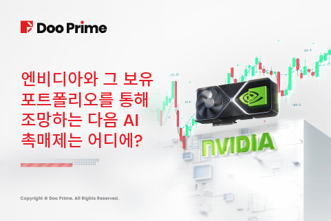 article-thumbnail